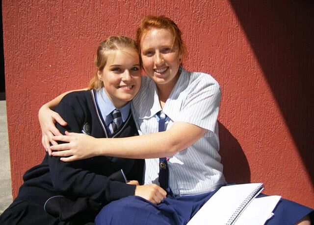 cheap sluts