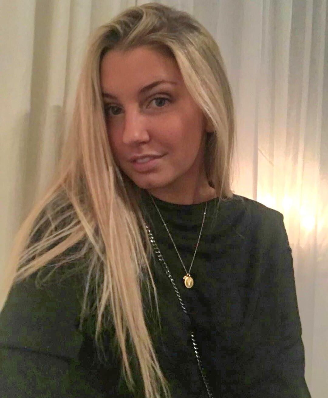 Wilma da Suécia