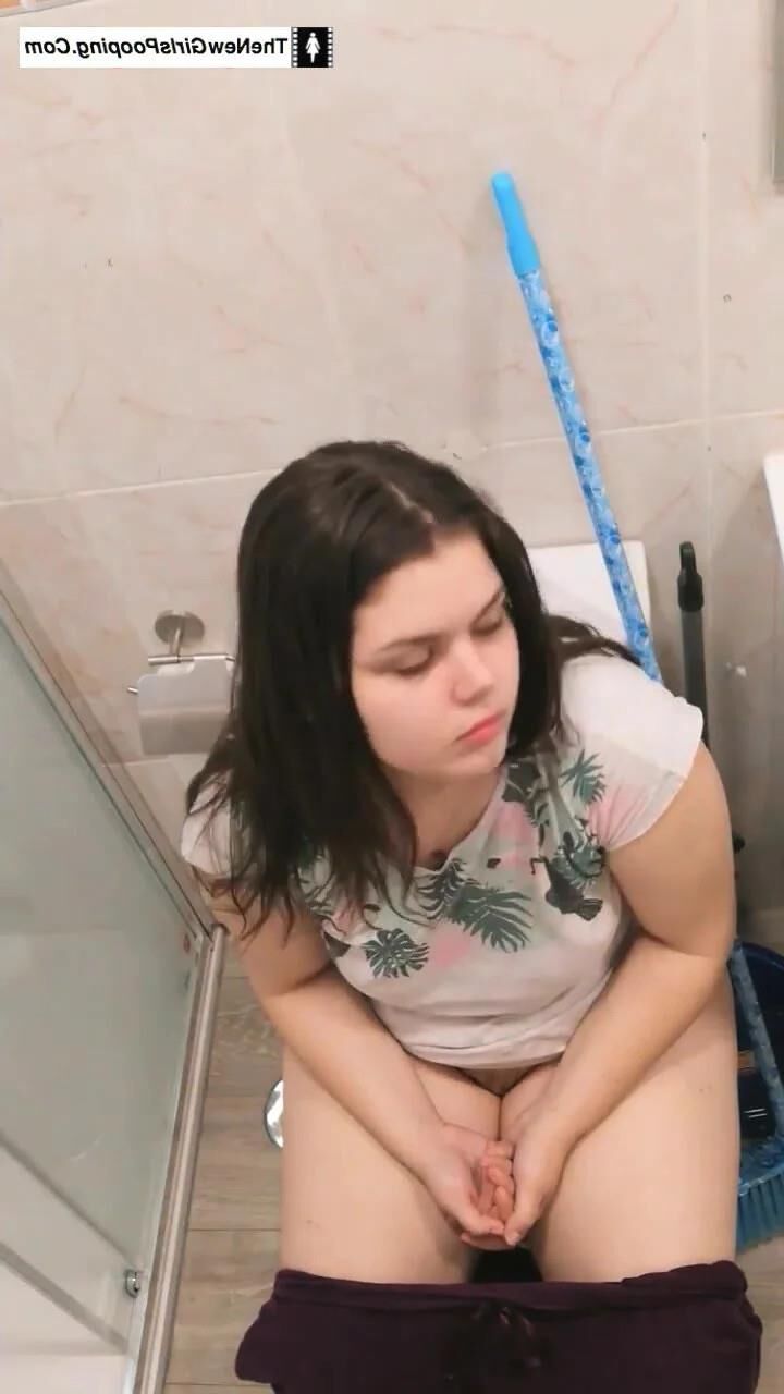 Adolescente