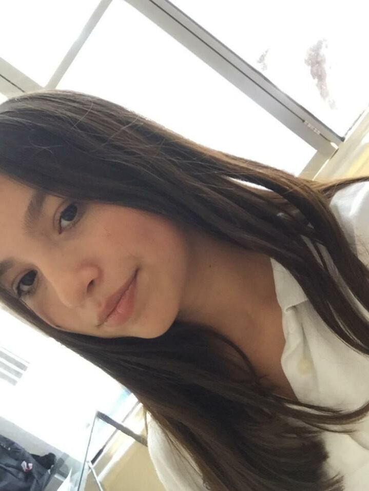 Partie de viki mexicain