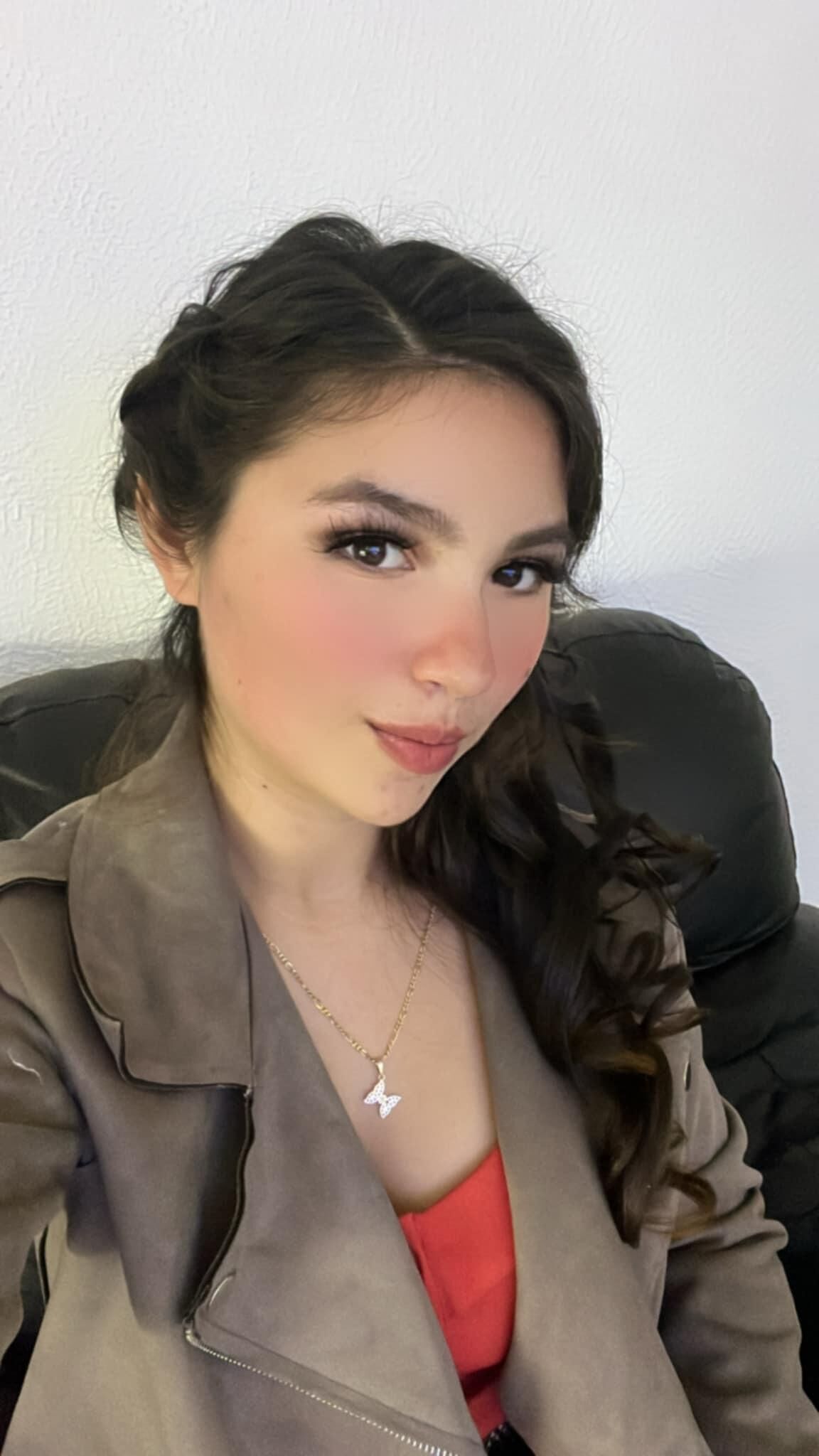 Мексика Viki Part