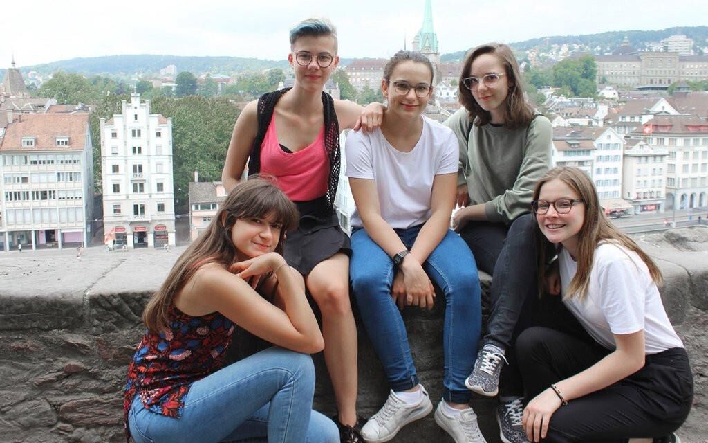 cheap sluts
