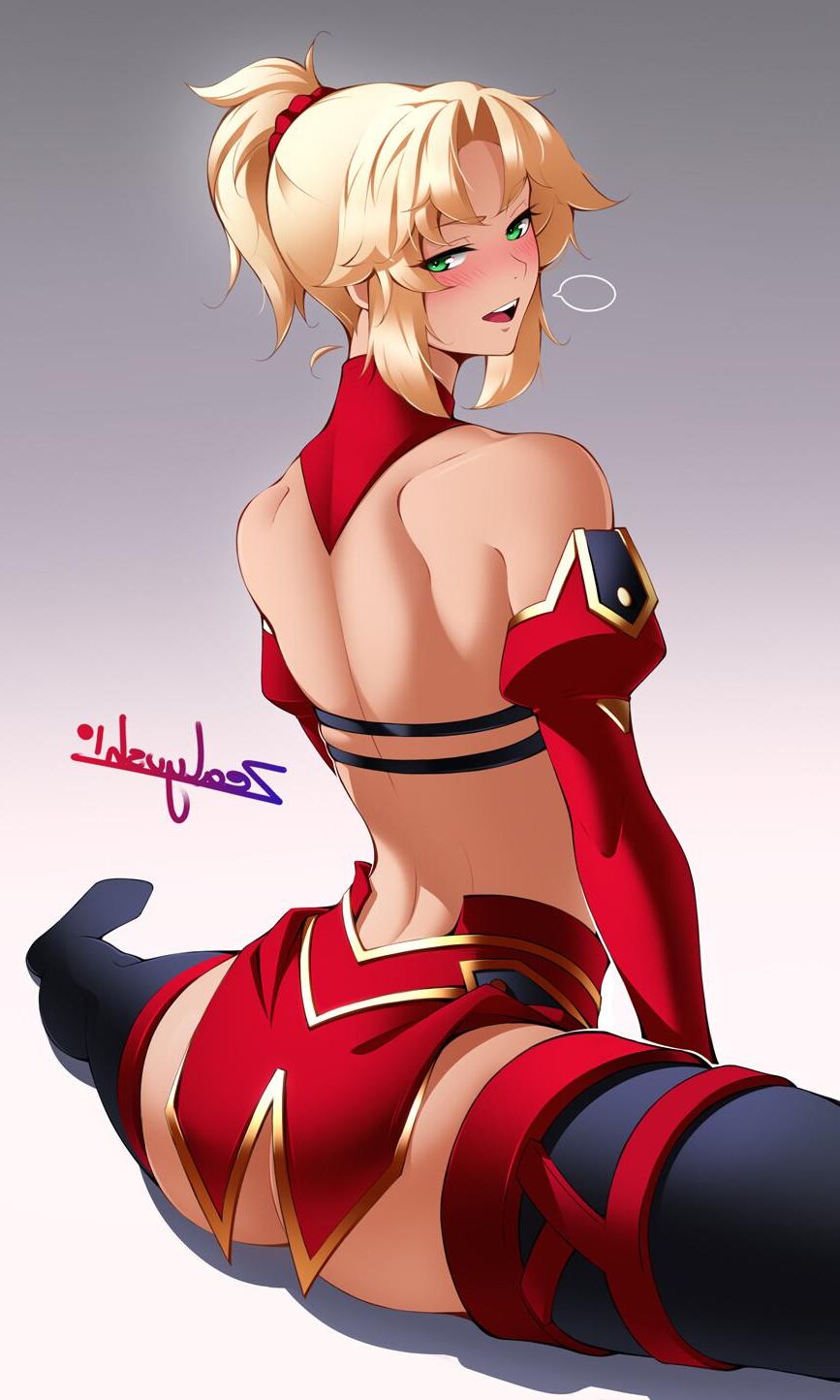 Zealyush