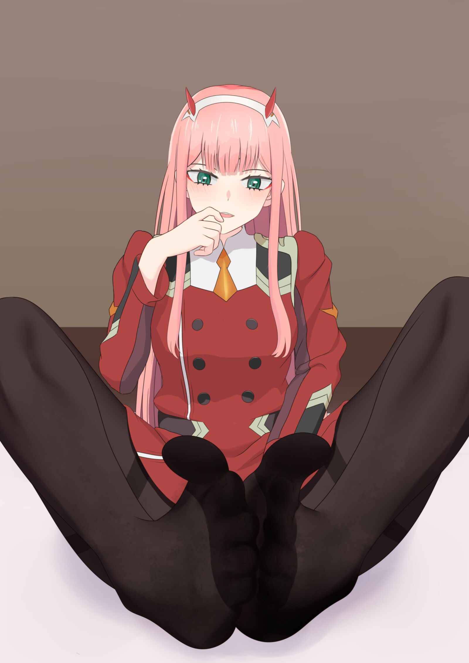 Chikora