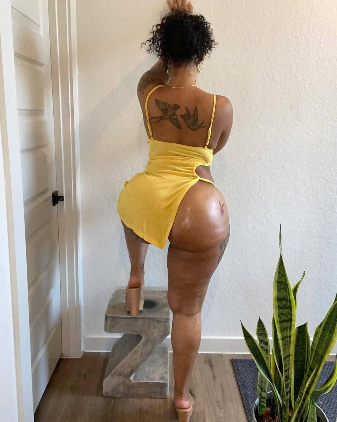Putain de filles excitées dxcii