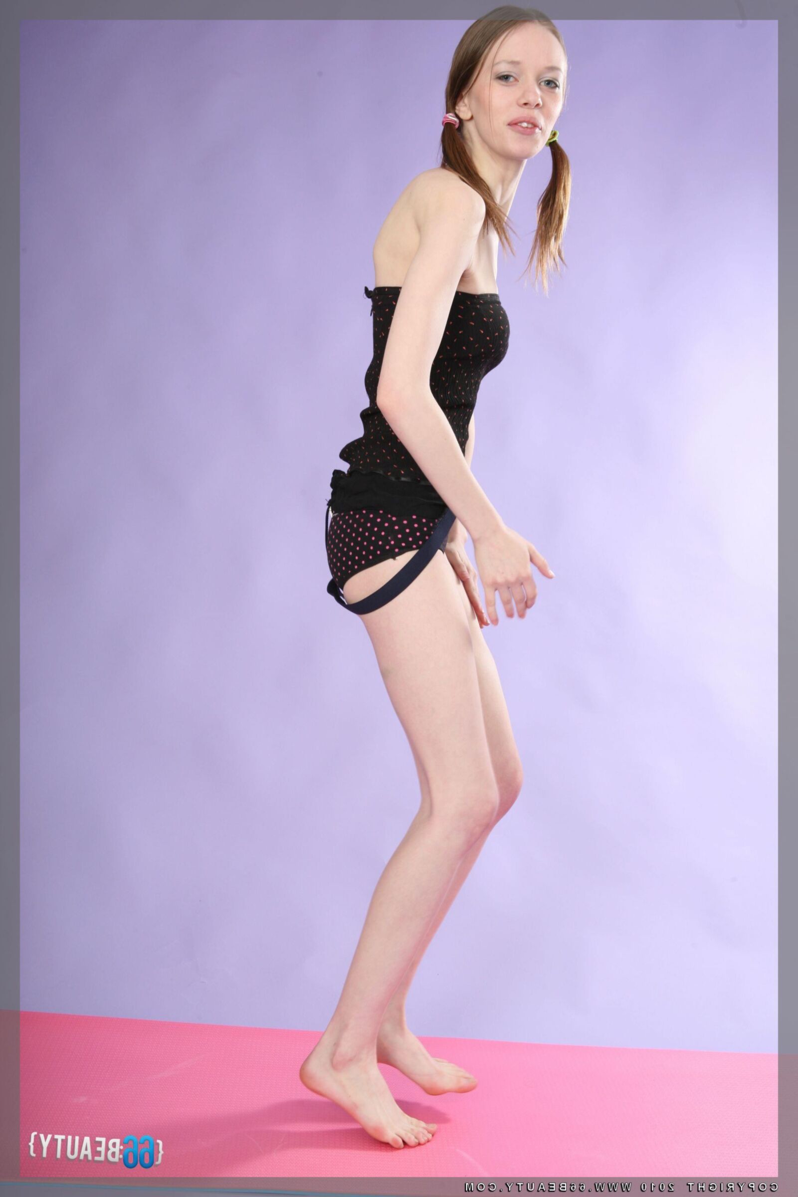 Beauty Susi 