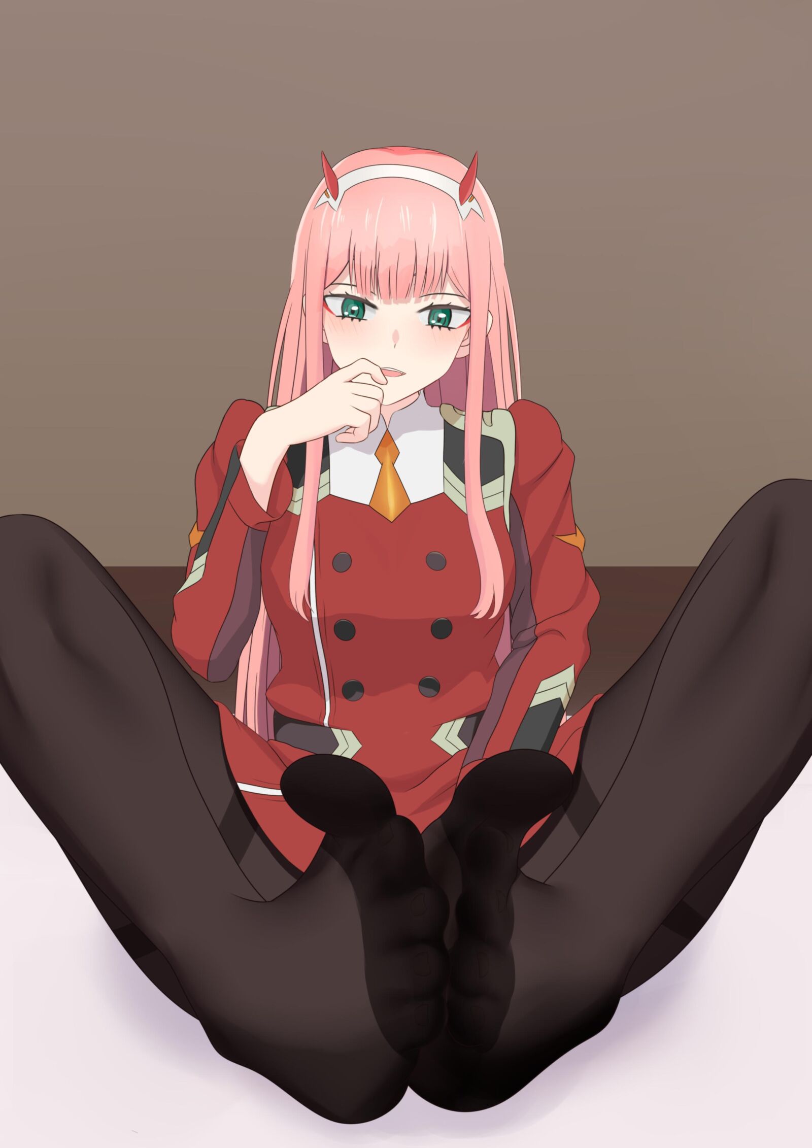 Chikora