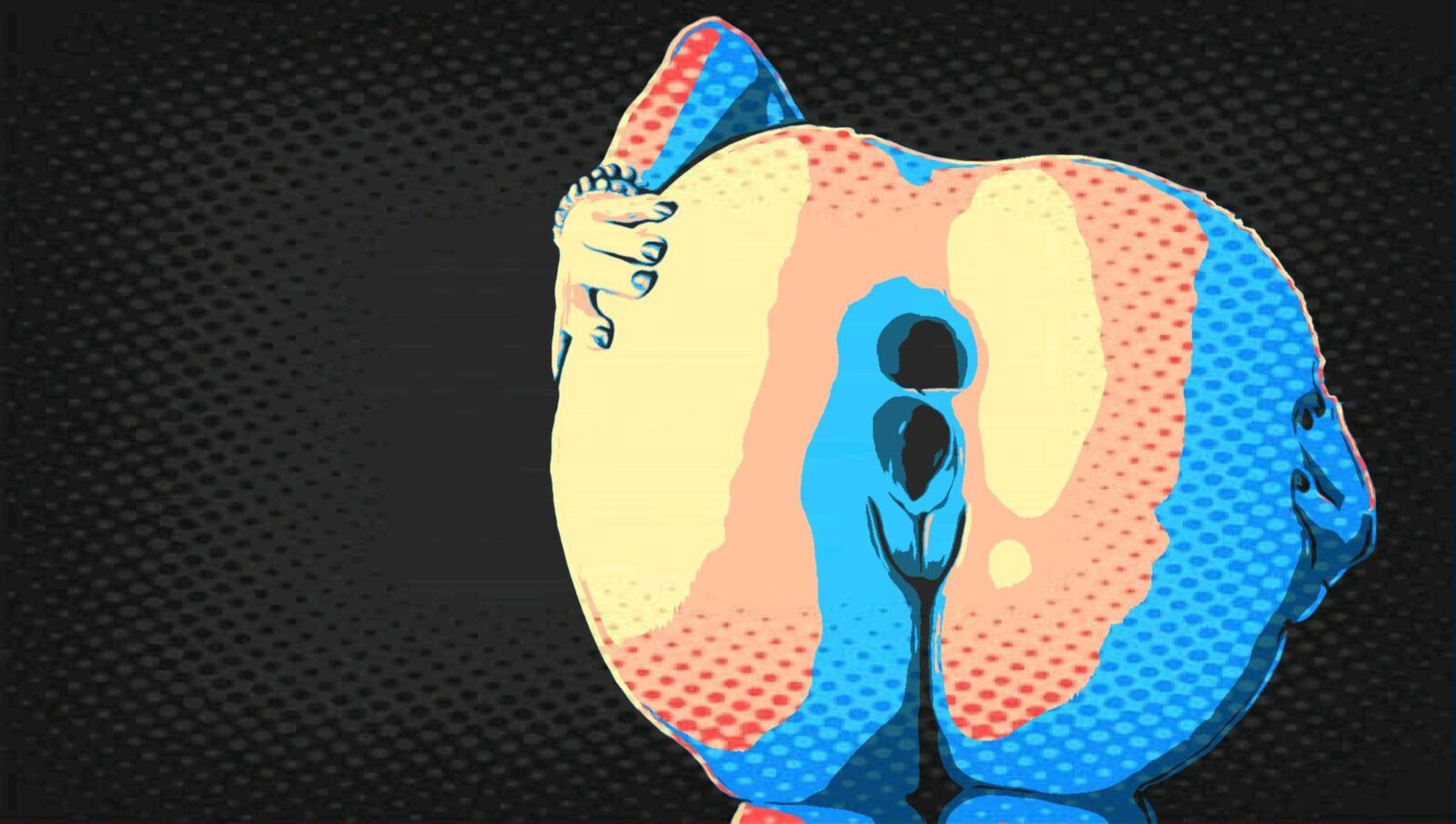 Arte de mi