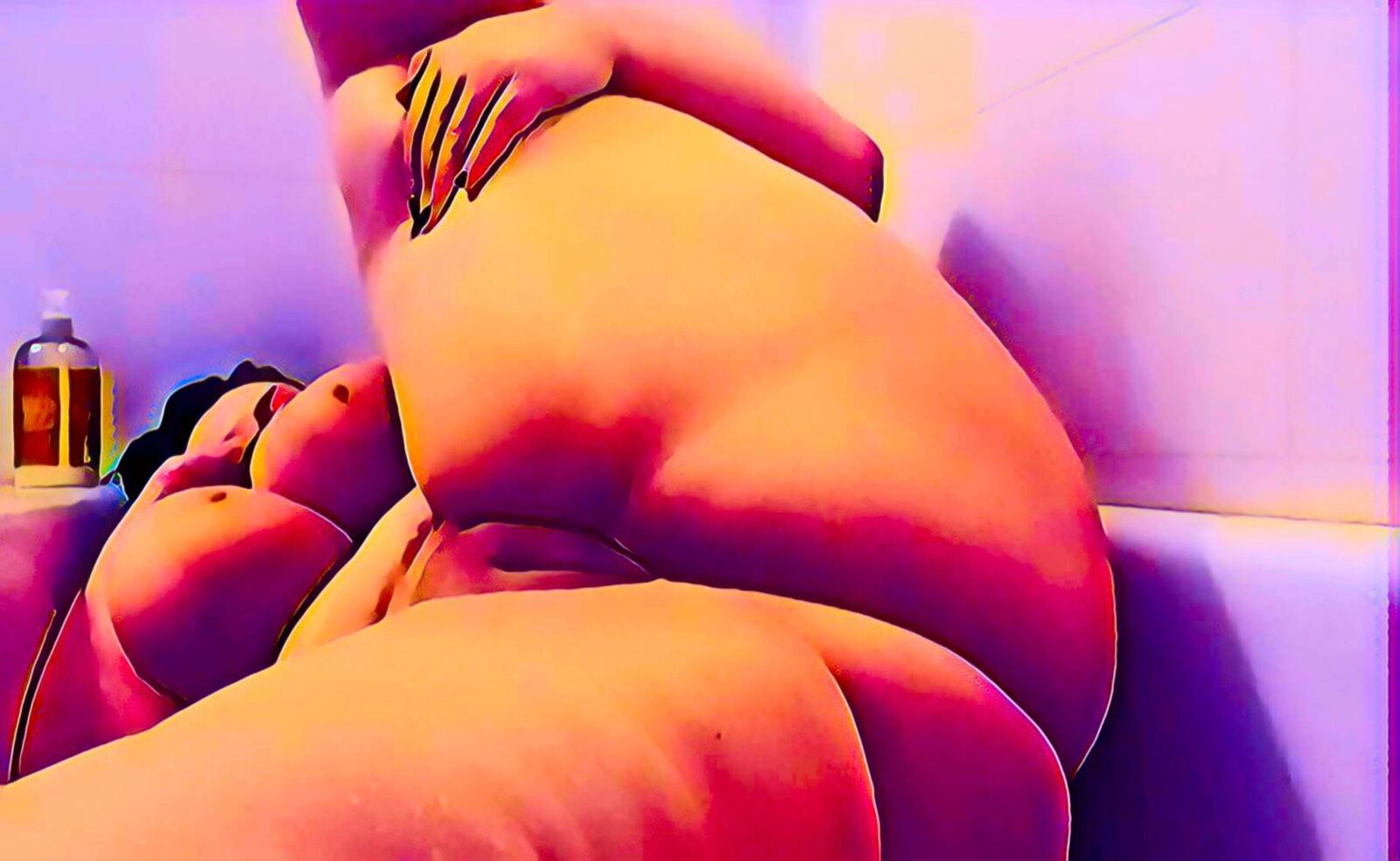 Arte de mi