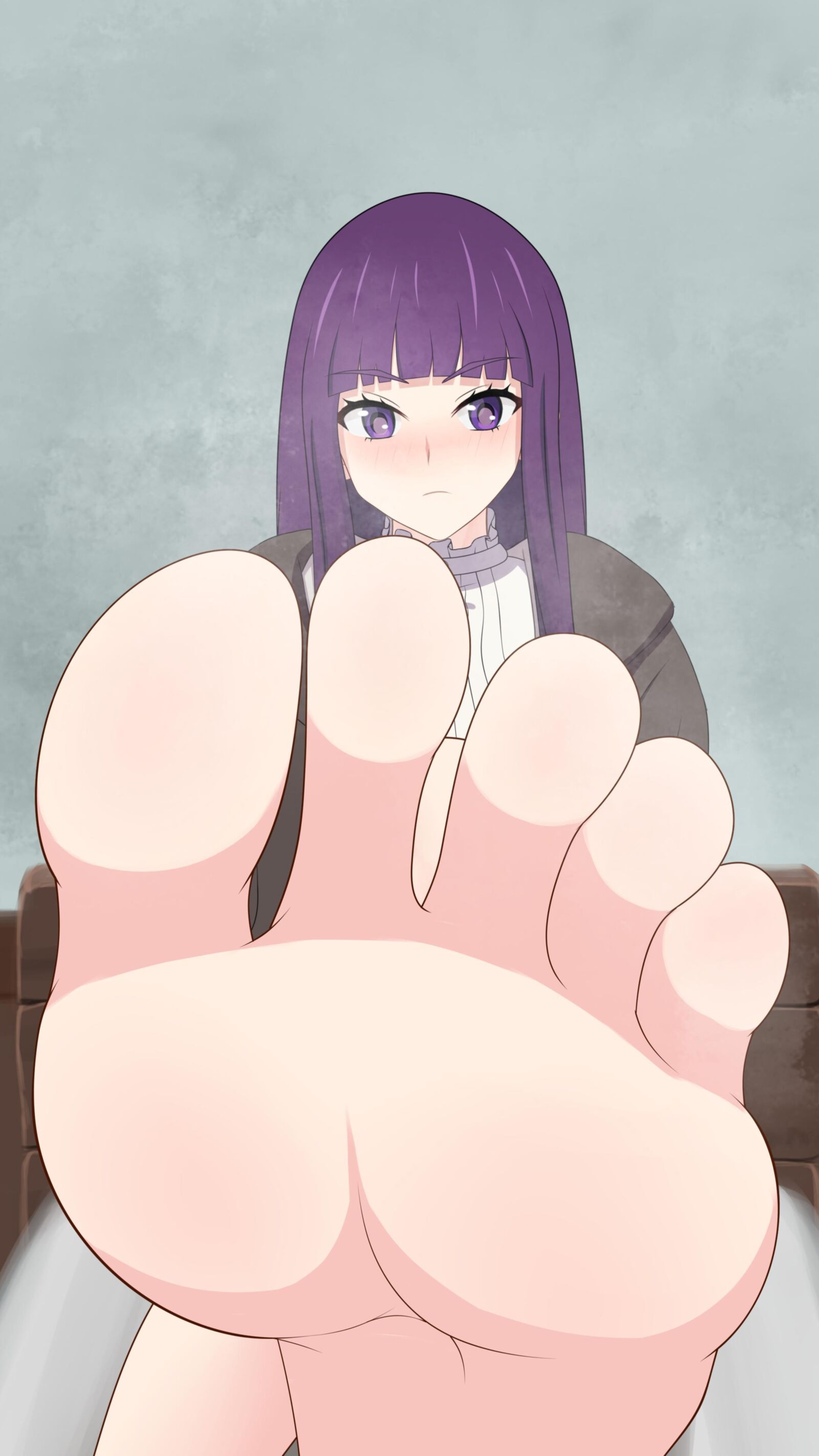 Chikora