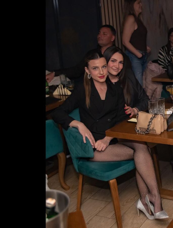 Drolje za jebanje i