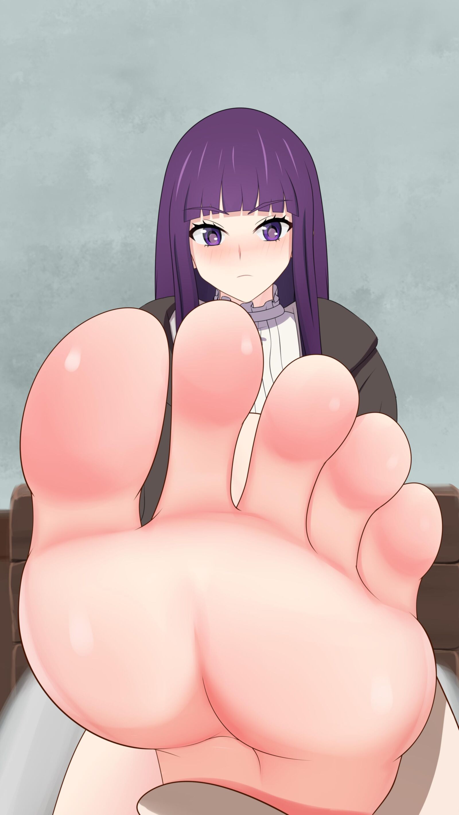 Chikora