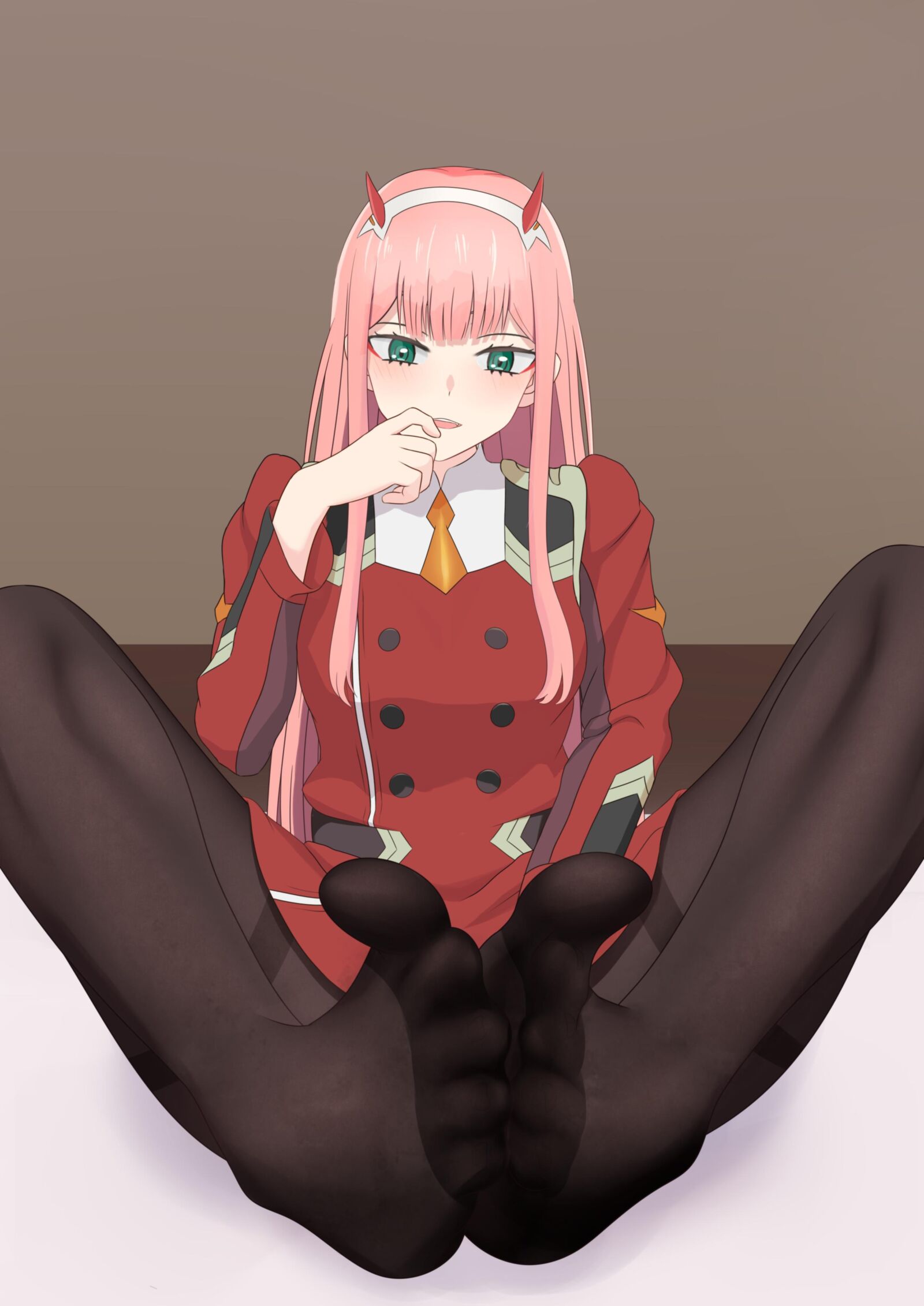 Chikora