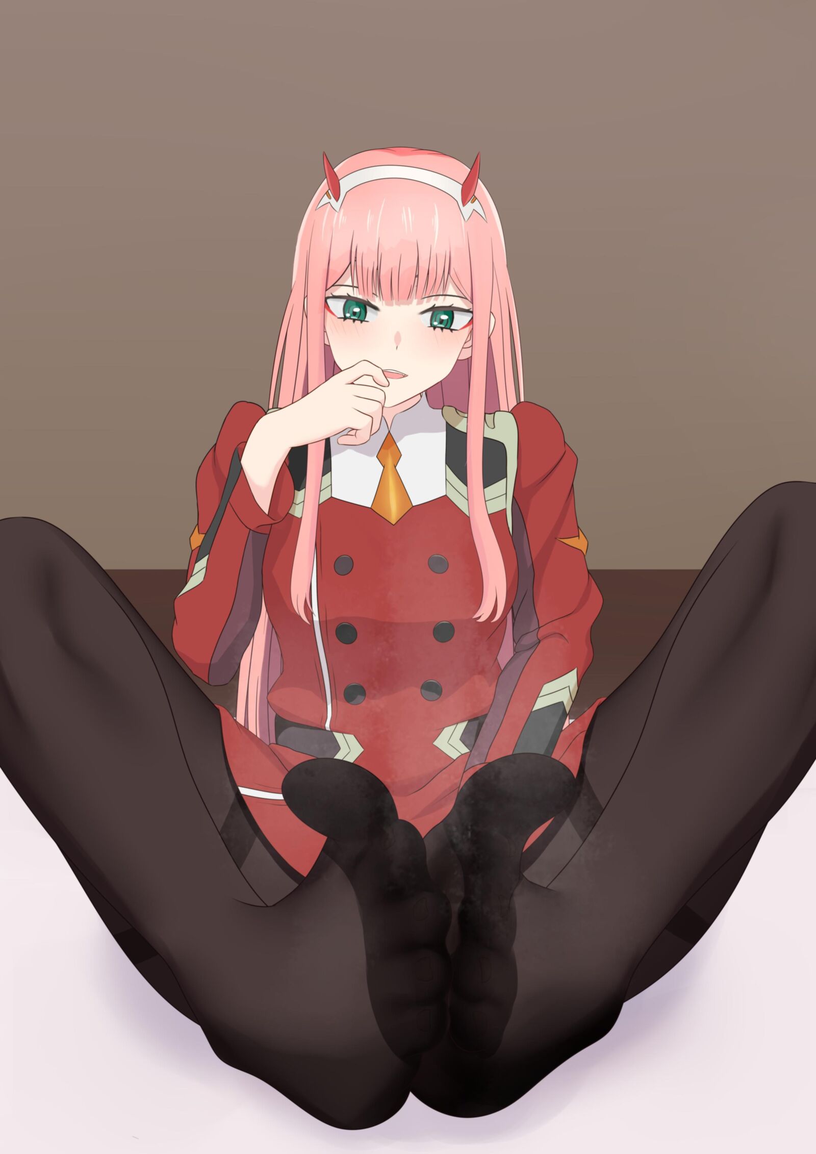 Chikora