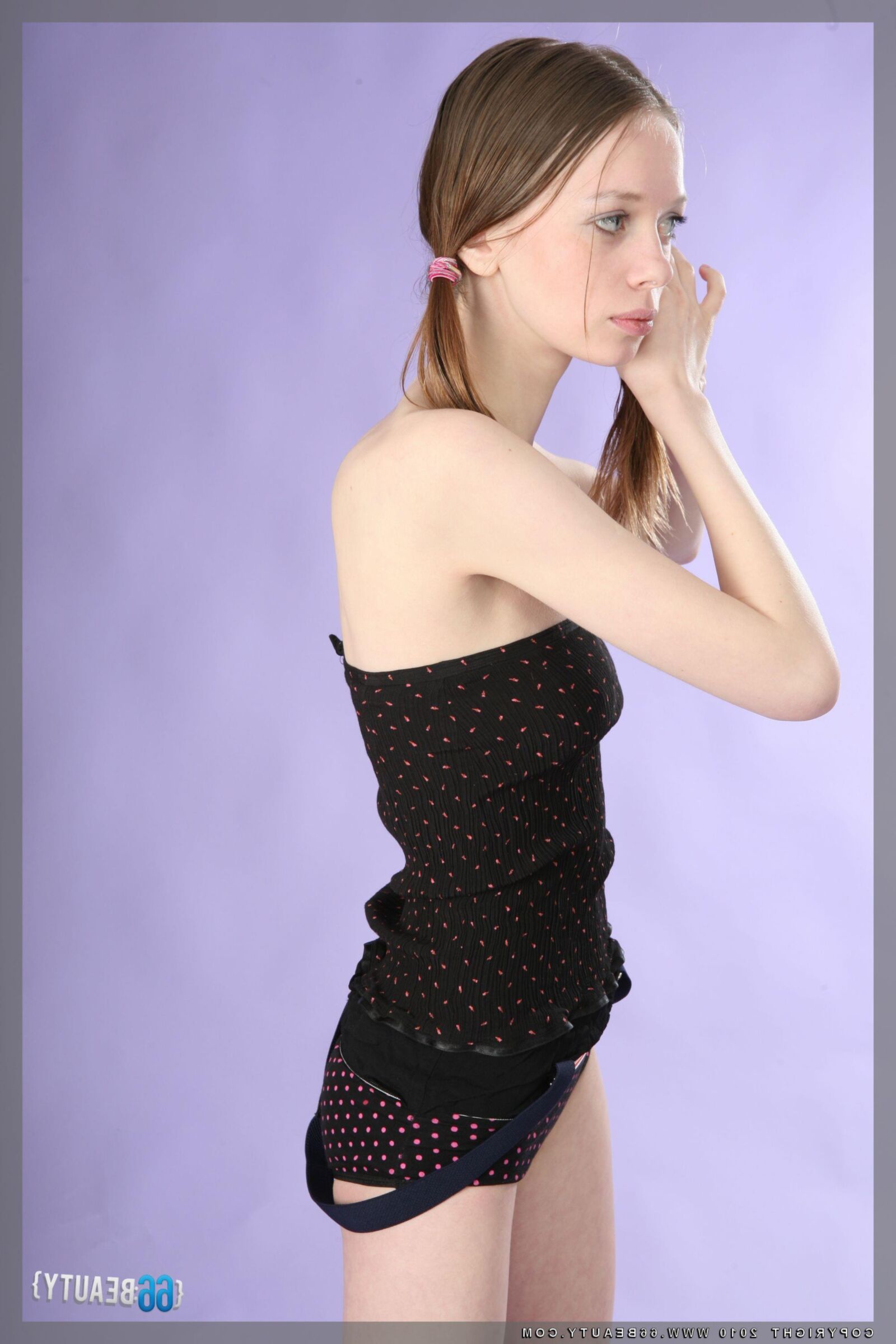 Beauty Susi 