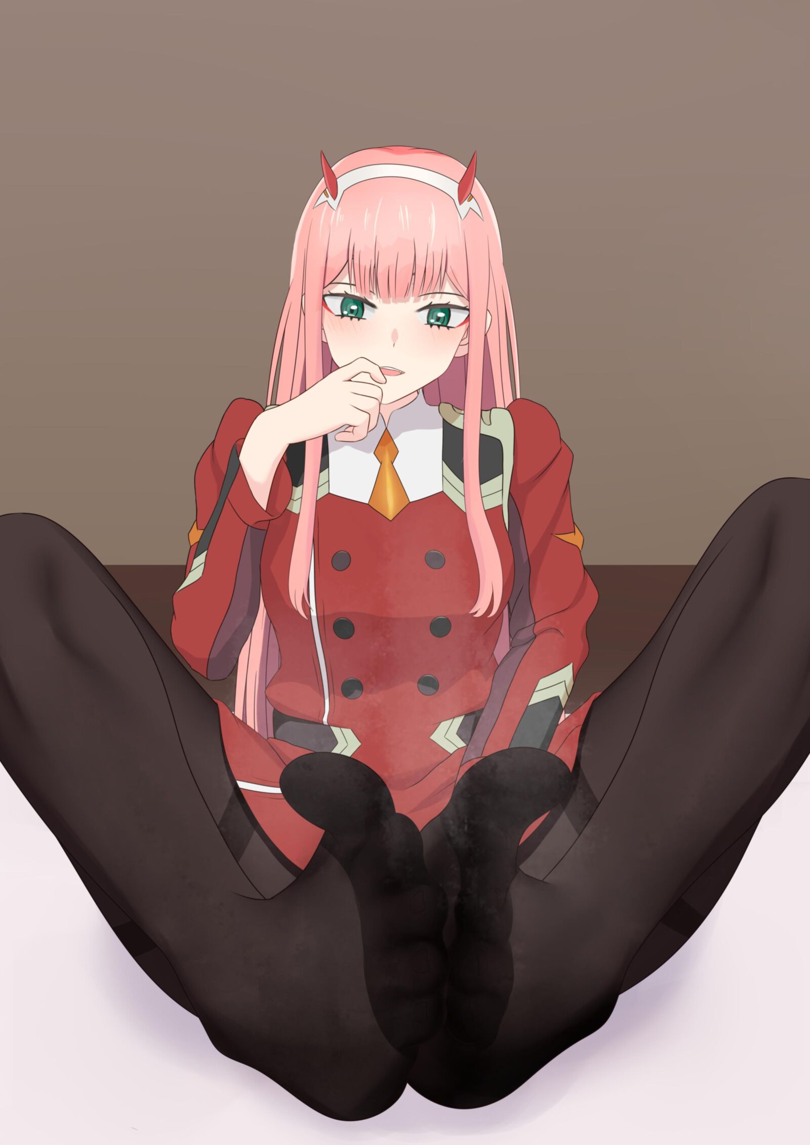 Chikora
