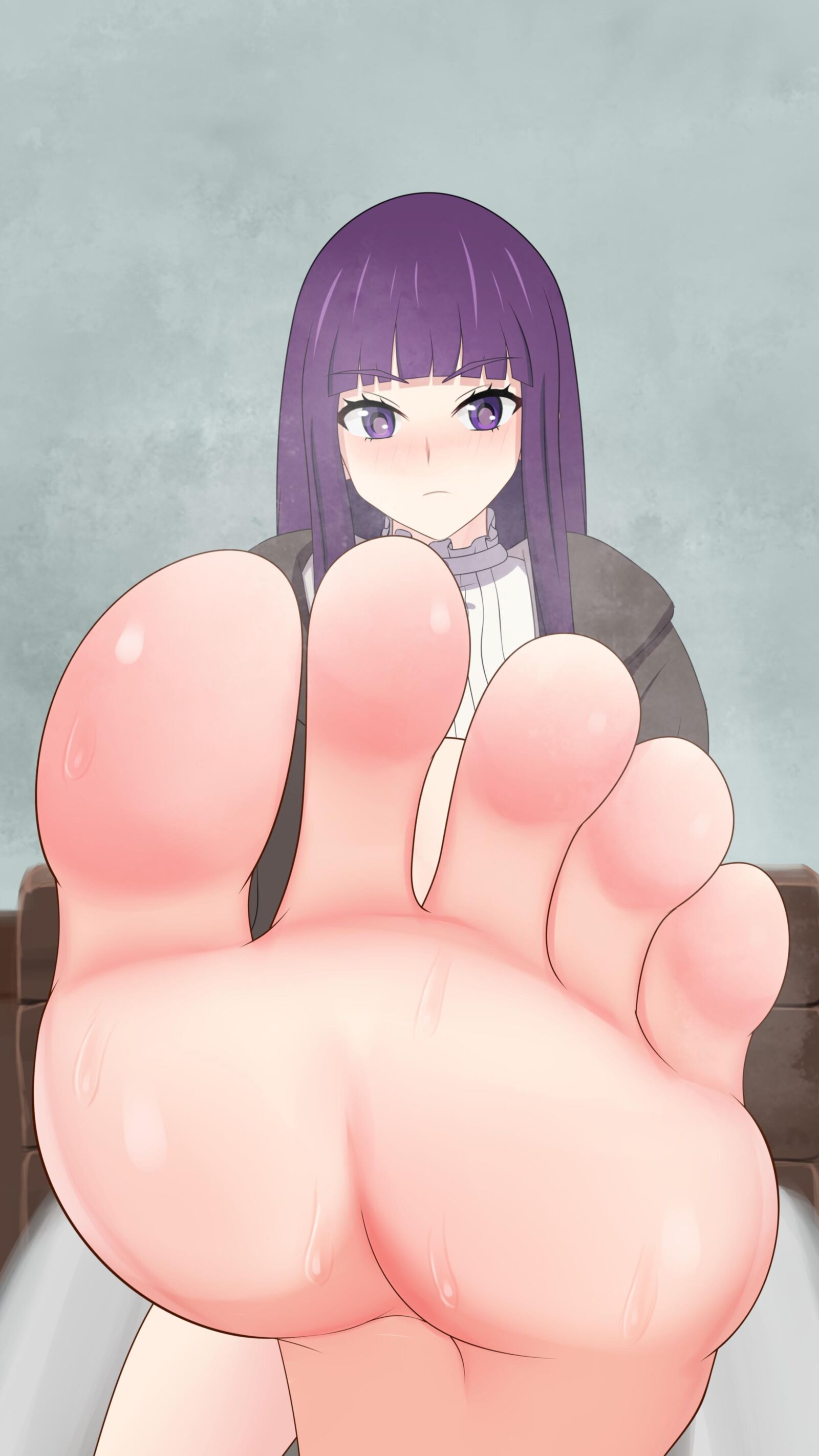 Chikora