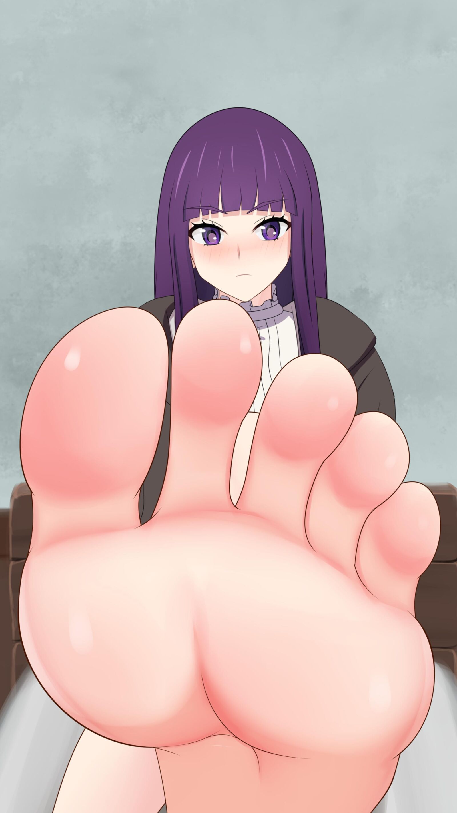 Chikora