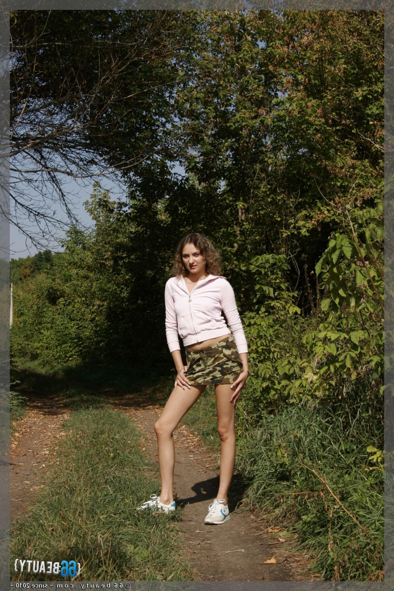 Beauty Lara 