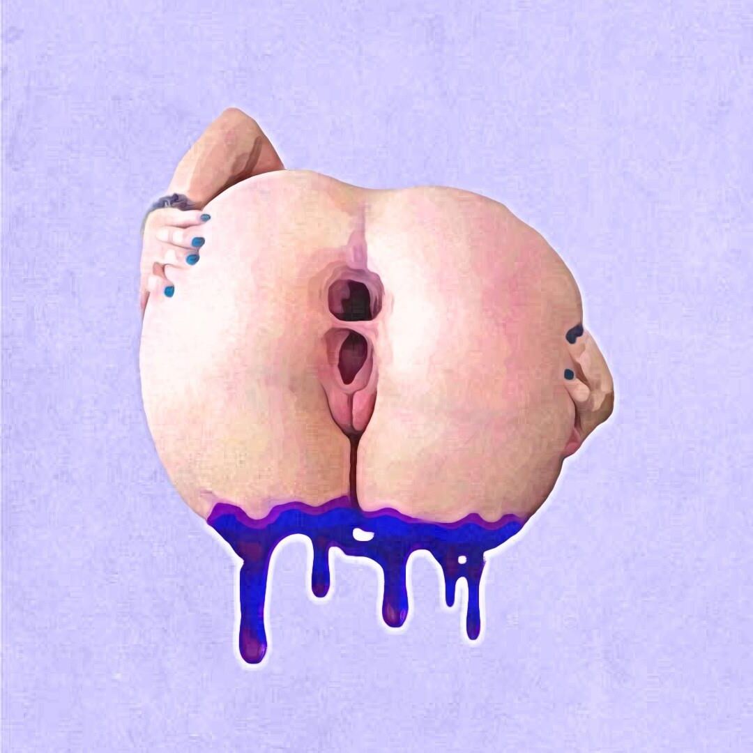 Arte de mi