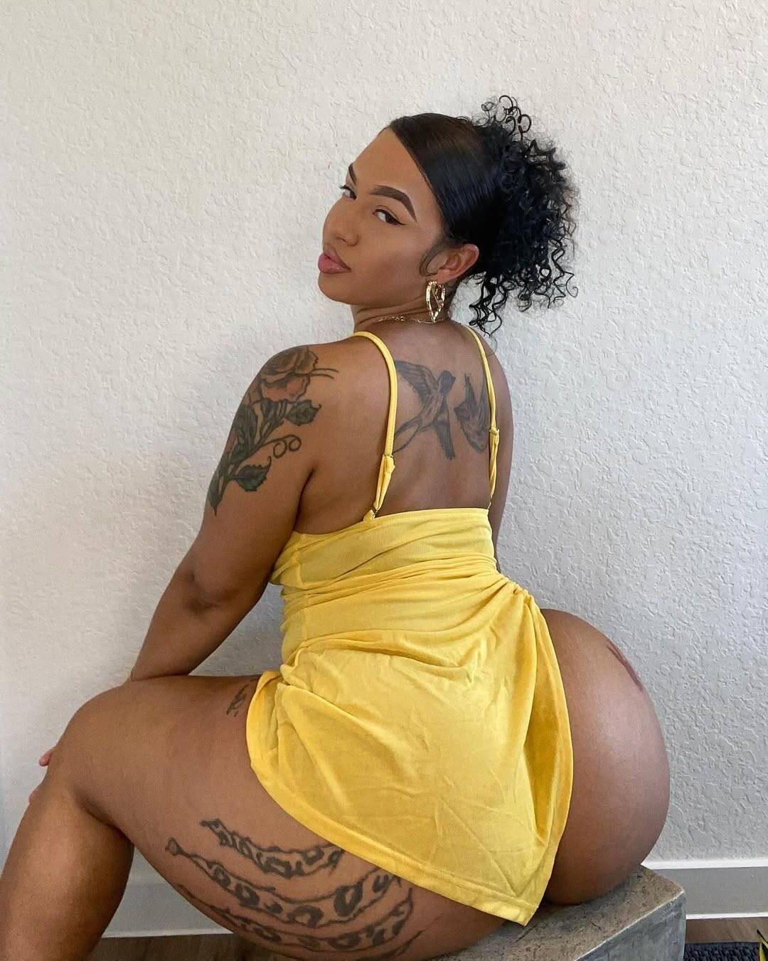 Putain de filles excitées dxcii