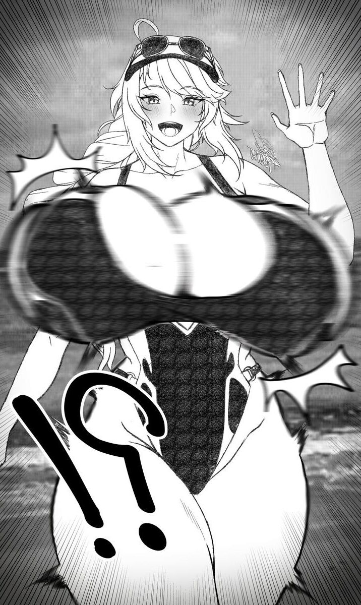 Rangrang