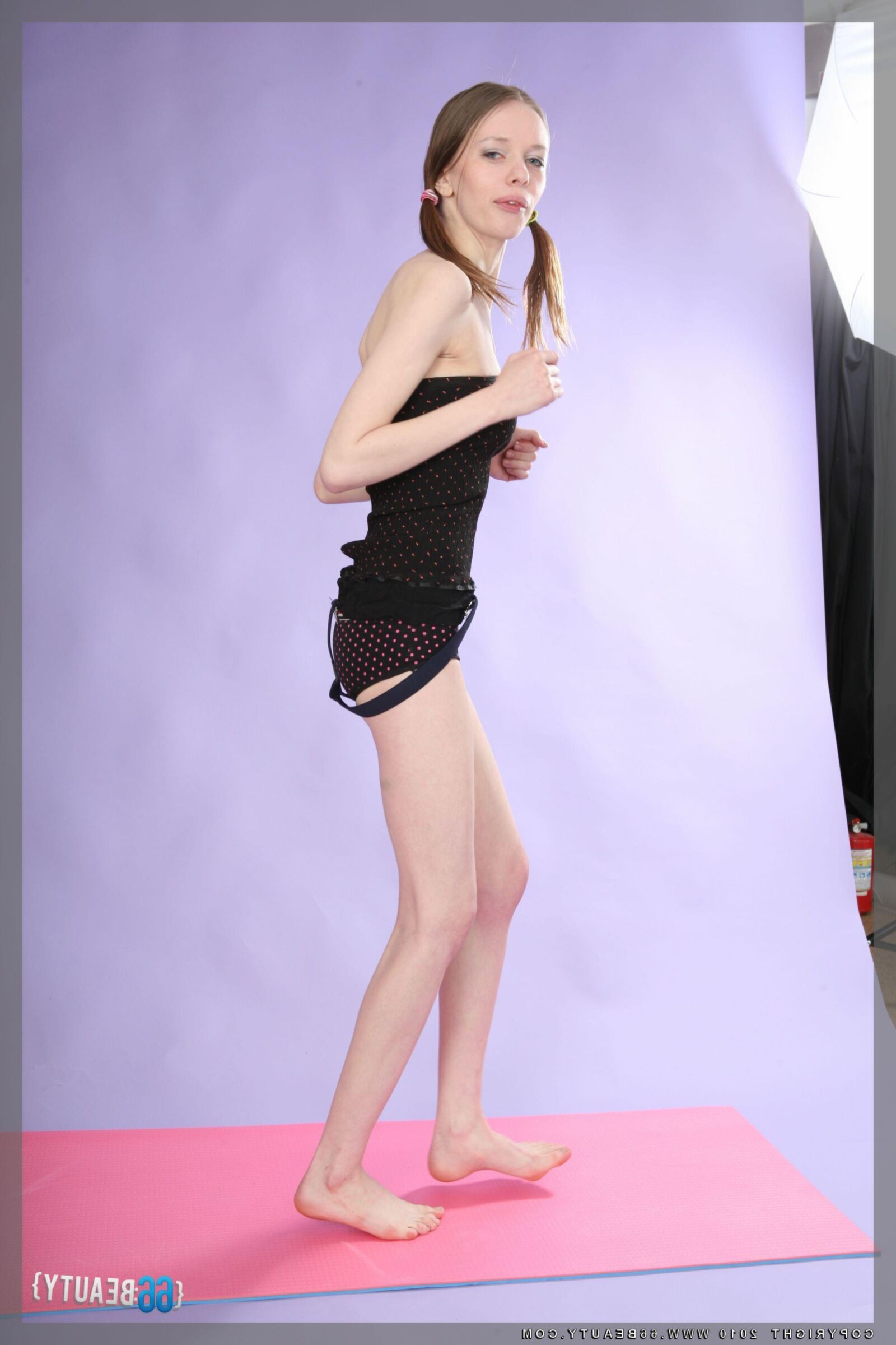 Beauty Susi 