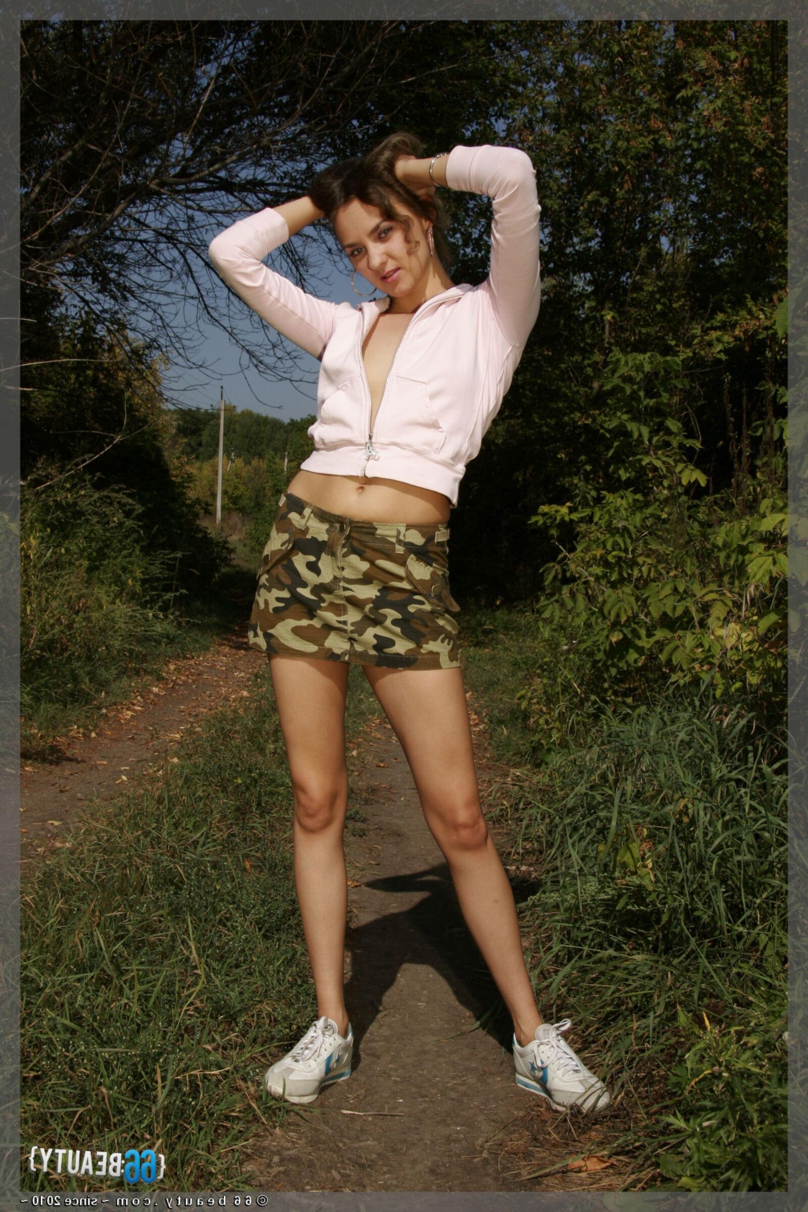 Beauty Lara 