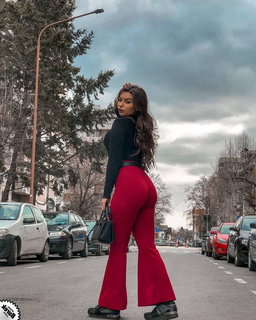 DROLJE ZA JEBANJE II