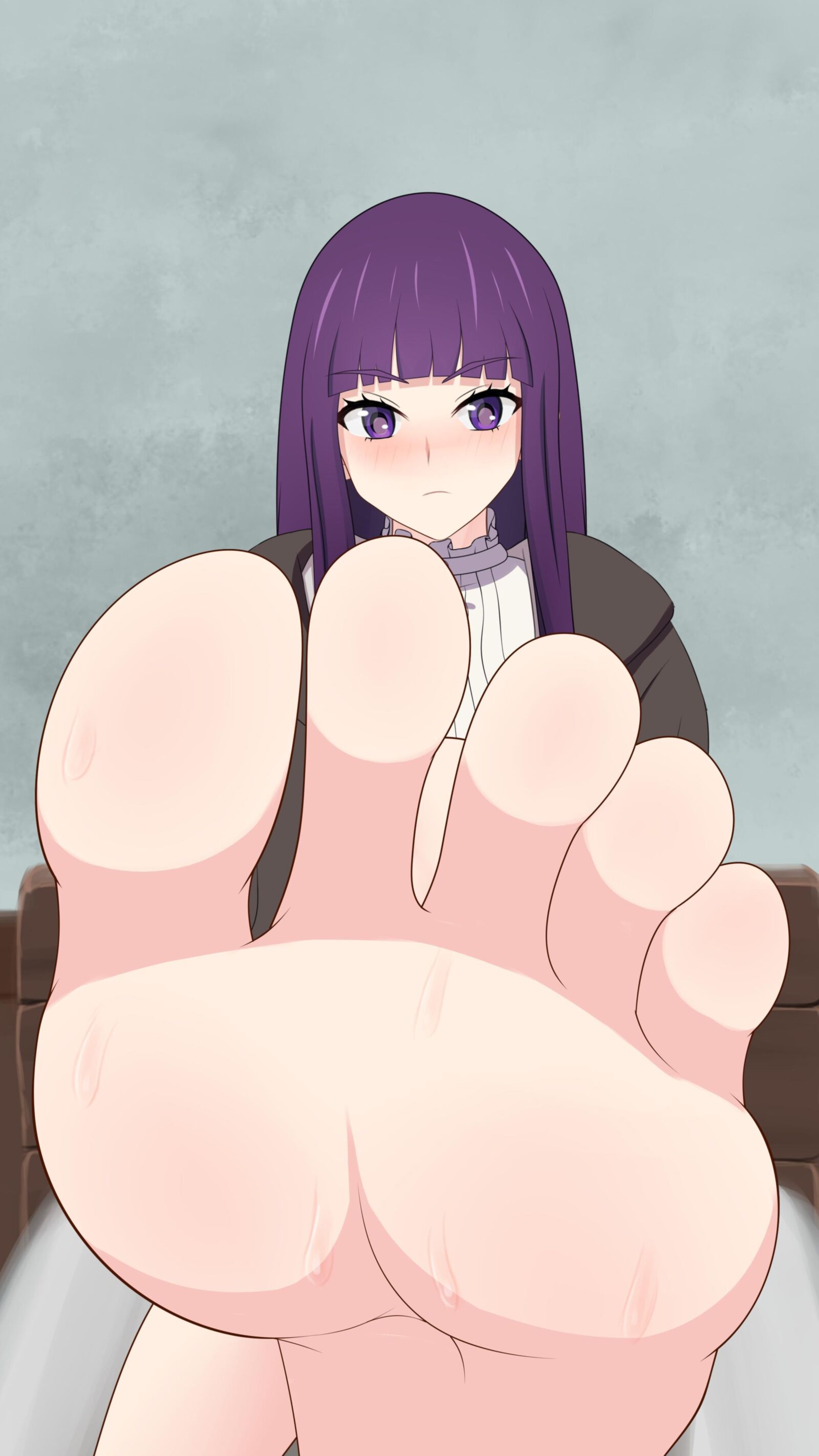 Chikora
