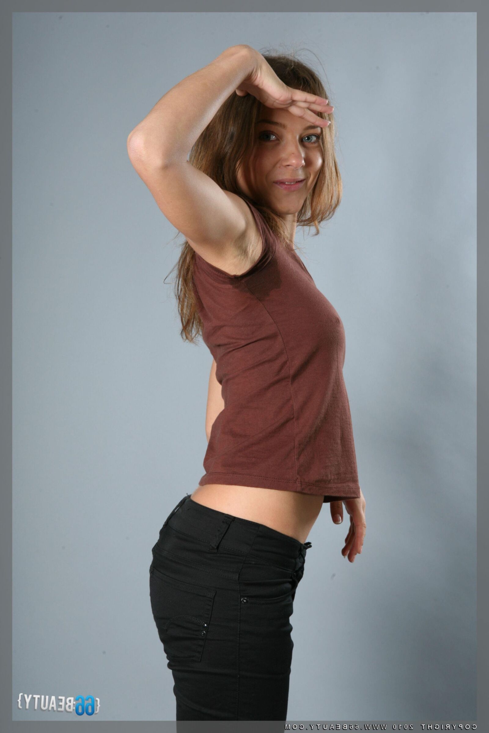 Beauty Dajana 