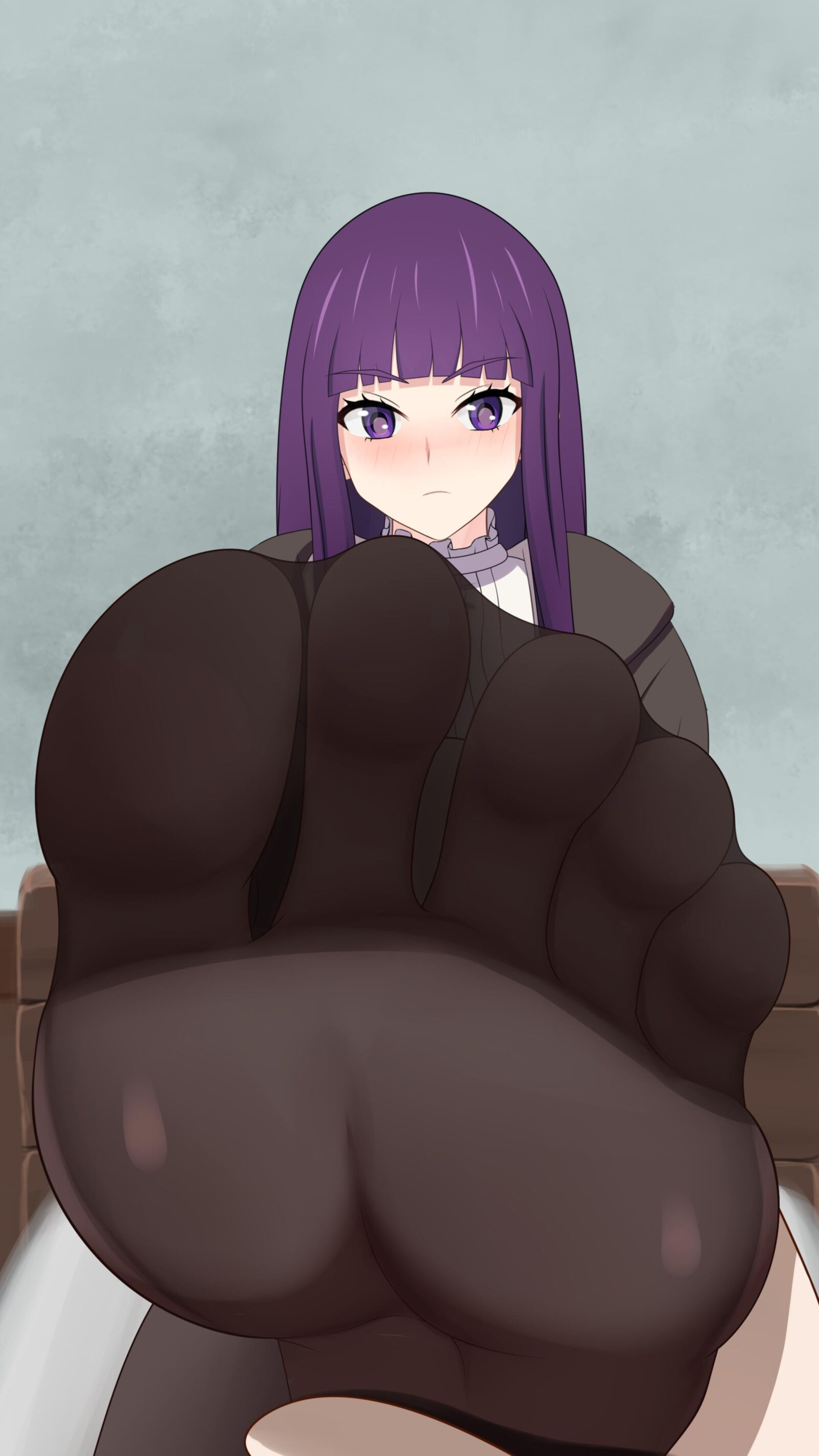 Chikora