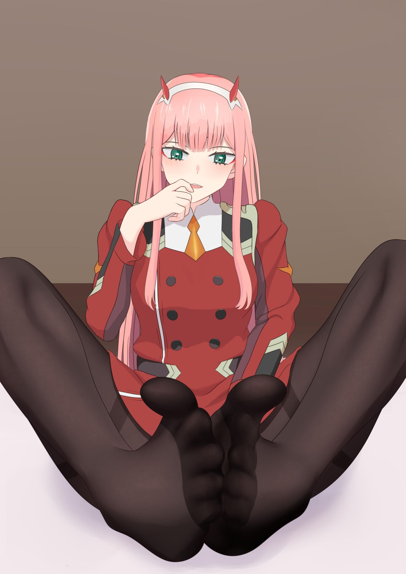Chikora
