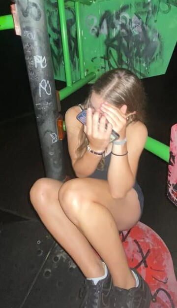Chloe, Reino Unido