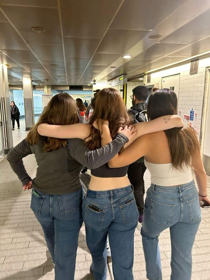 P Interés en la belleza Centrarse en thicc