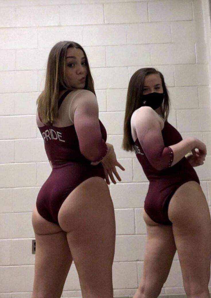 P Interés en la belleza Centrarse en thicc