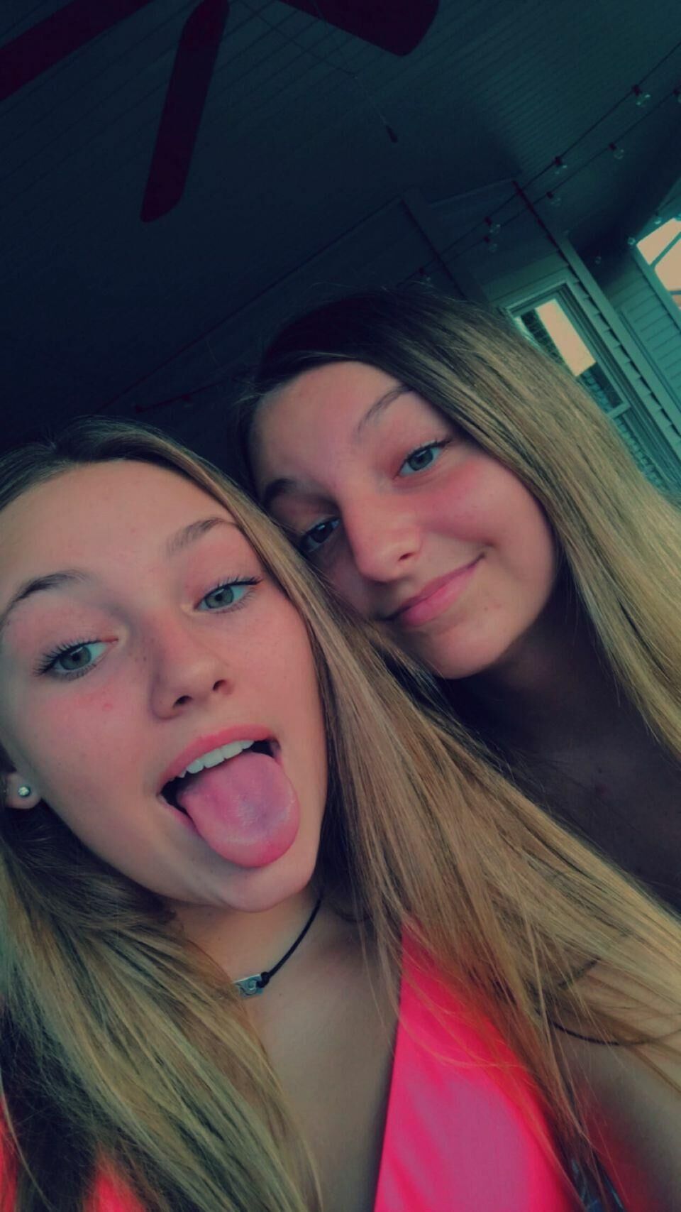Lenguas
