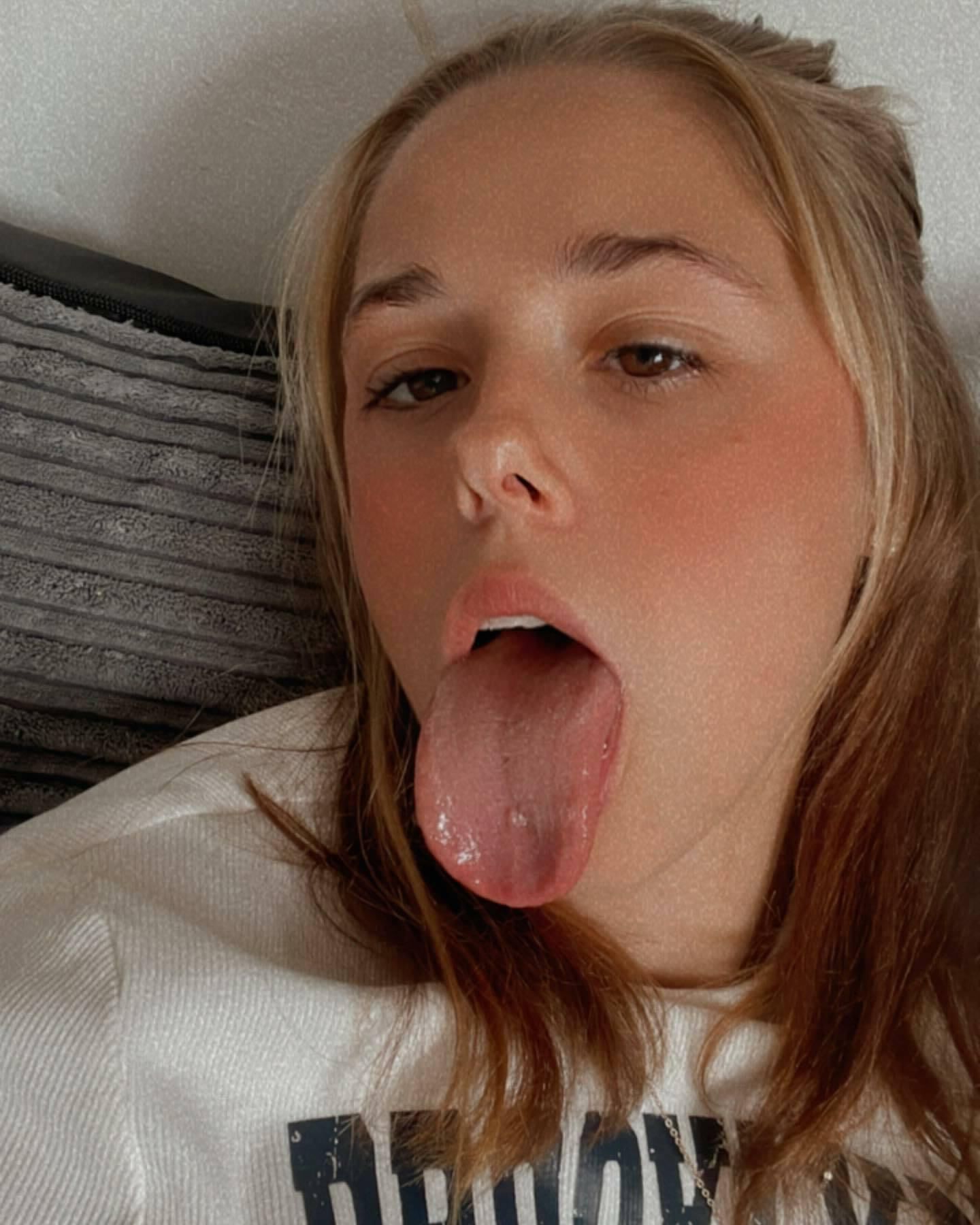 Lenguas