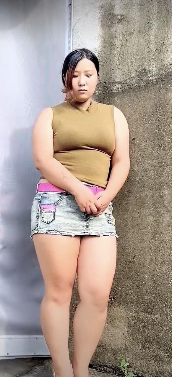 P interest In Beauty