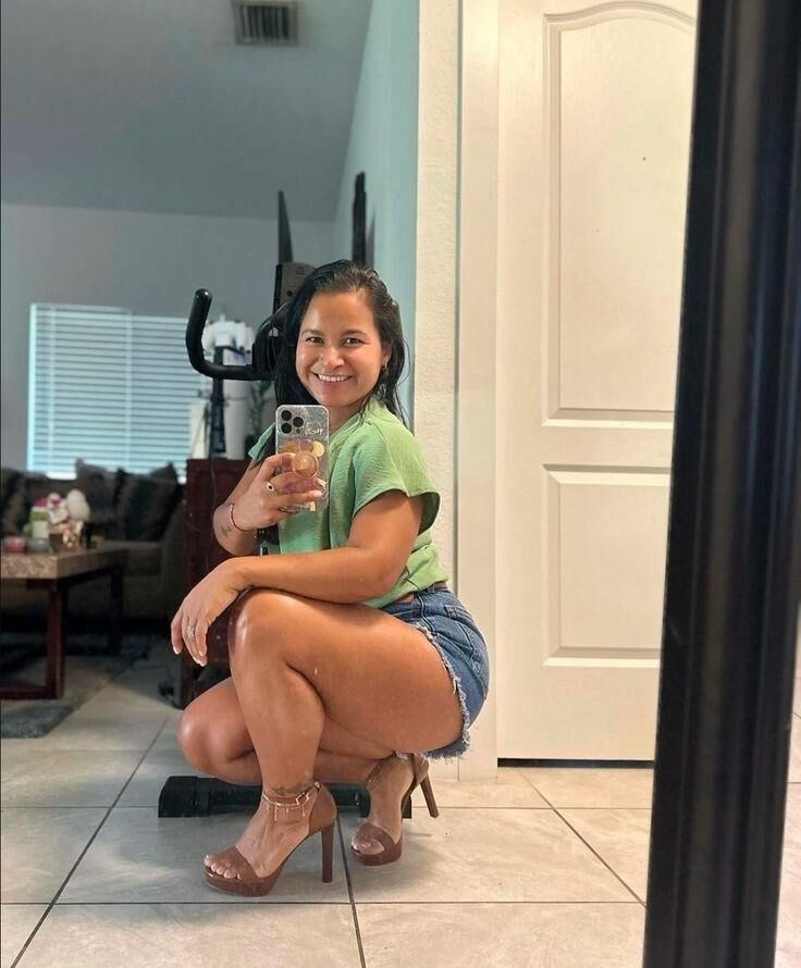 P interest In Beauty