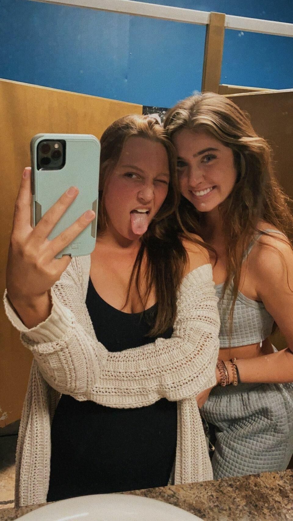 Lenguas