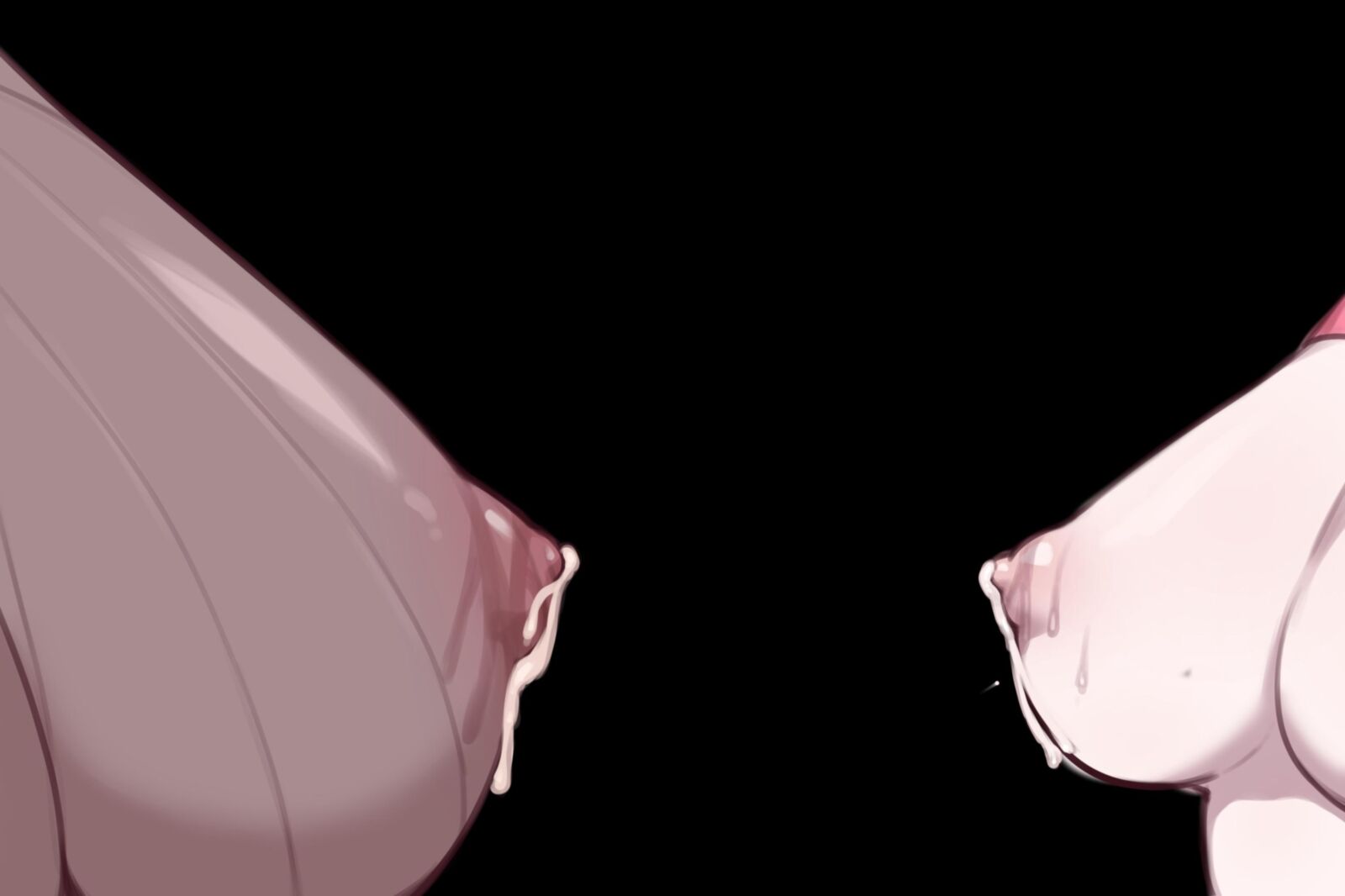 Kakuchou nein Okina