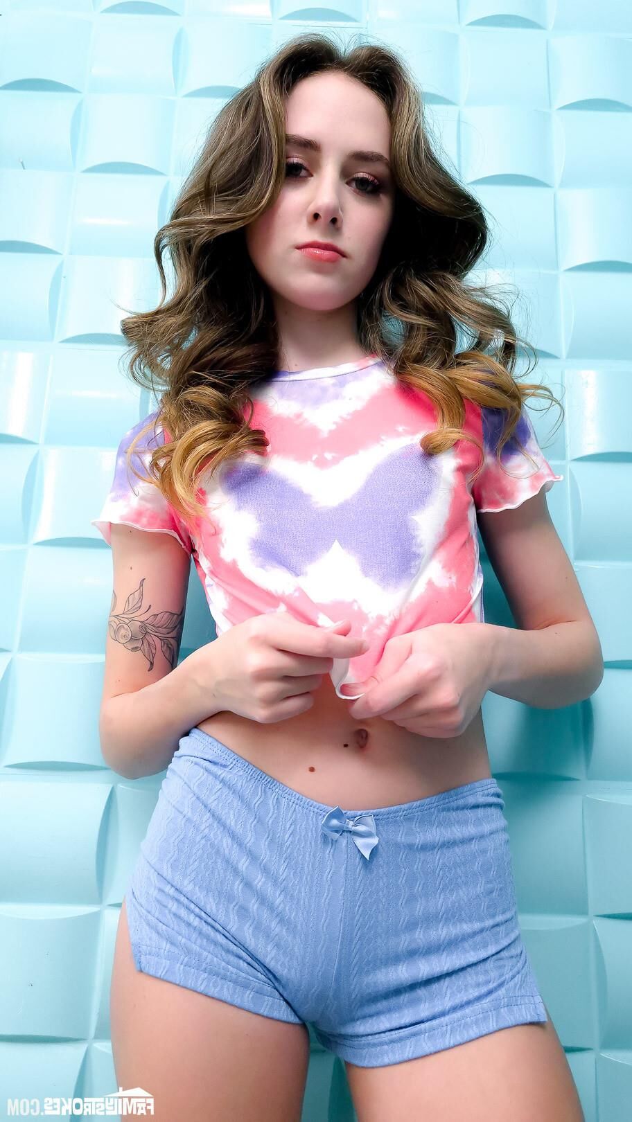 Daisy Fox yo On Sale!