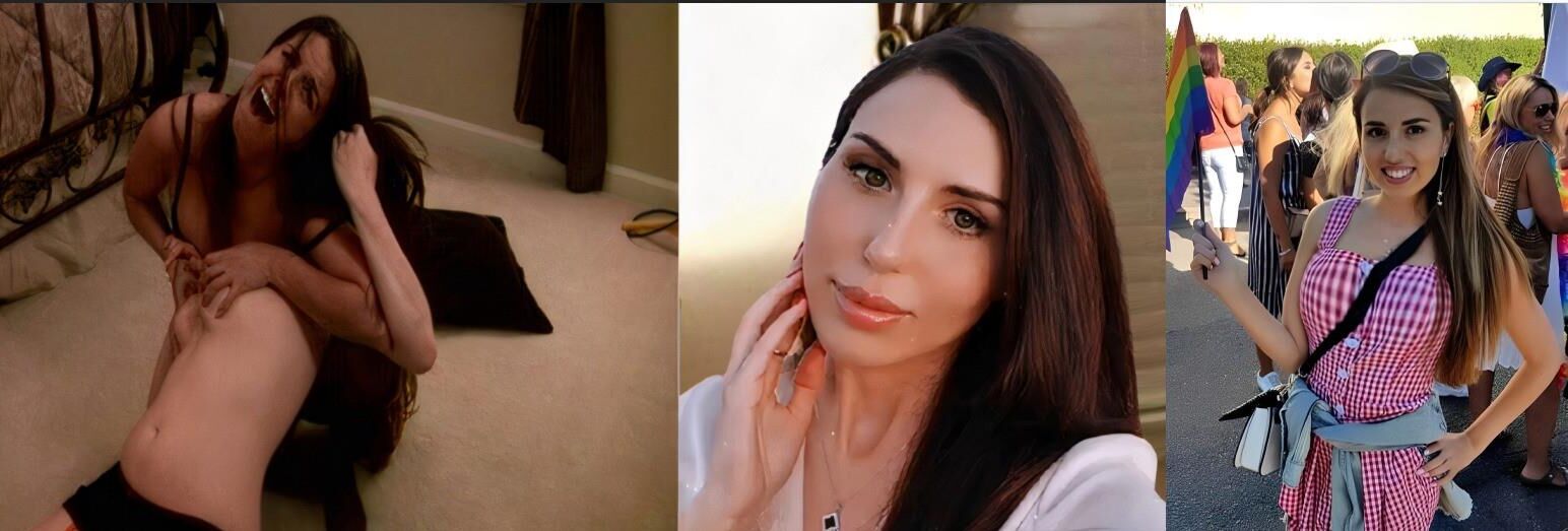 What Happened When This Teen Declared Herself a Lesbian