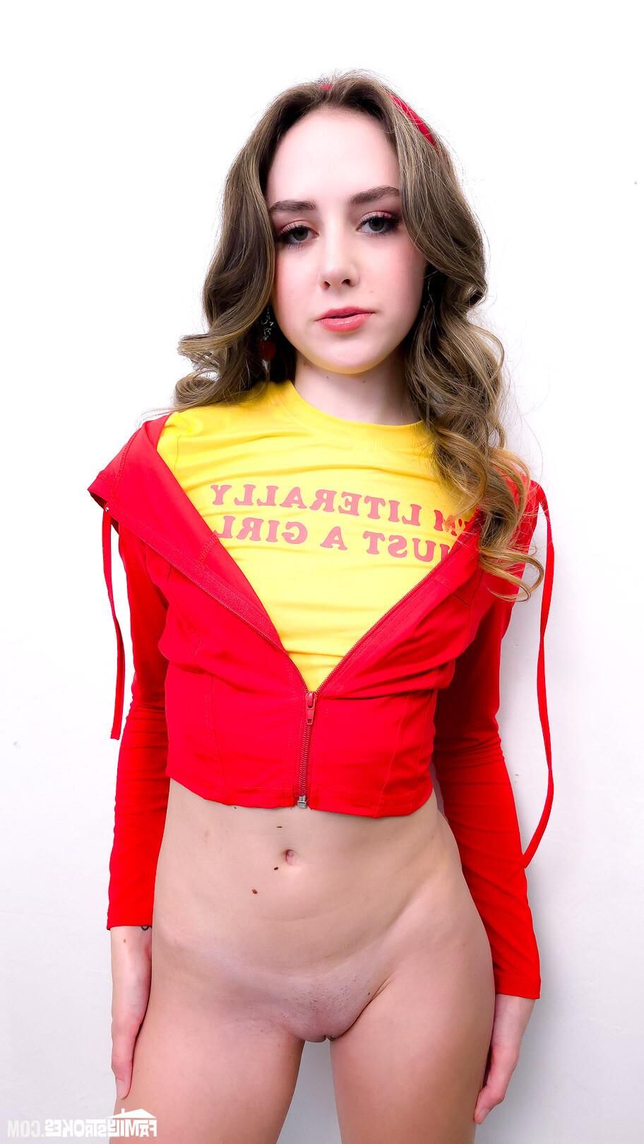 Daisy Fox yo On Sale!
