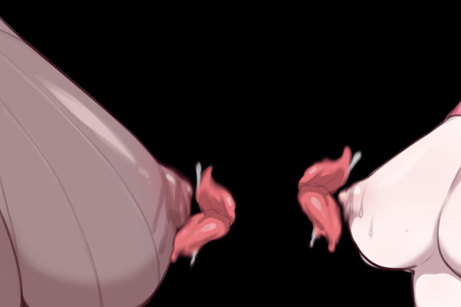 Kakuchou nein Okina