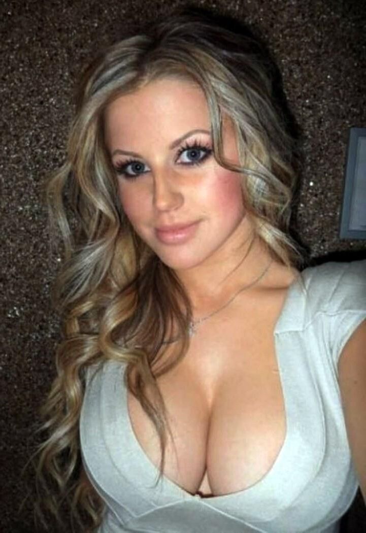 Bimbos y diez centavos