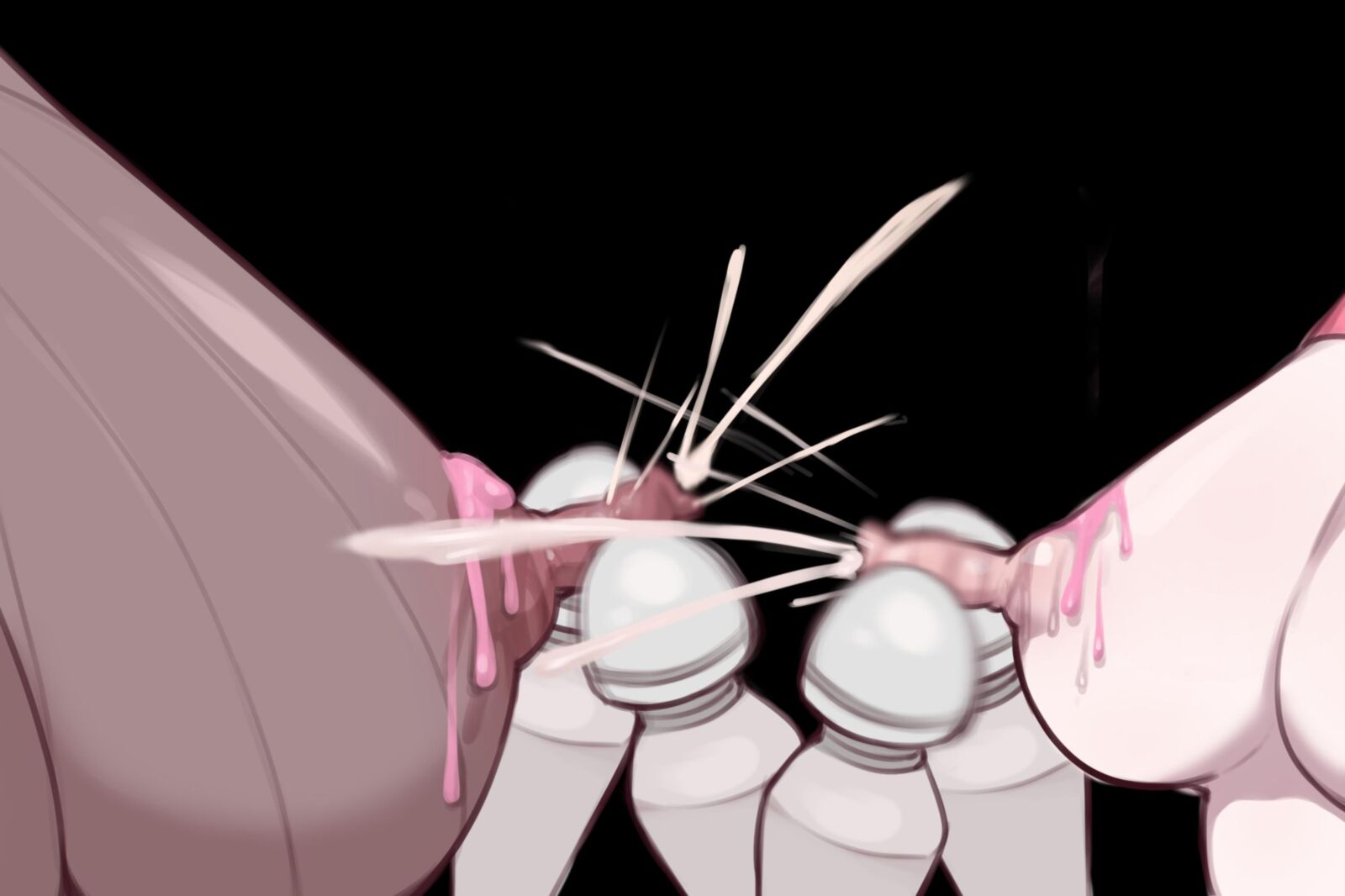 Kakuchou nein Okina