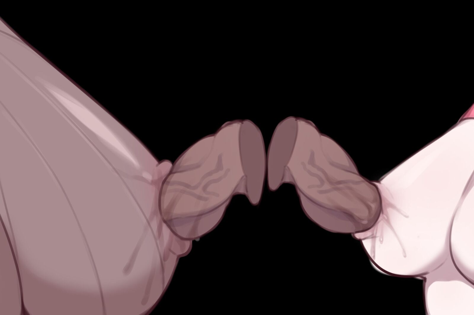 Kakuchou nein Okina