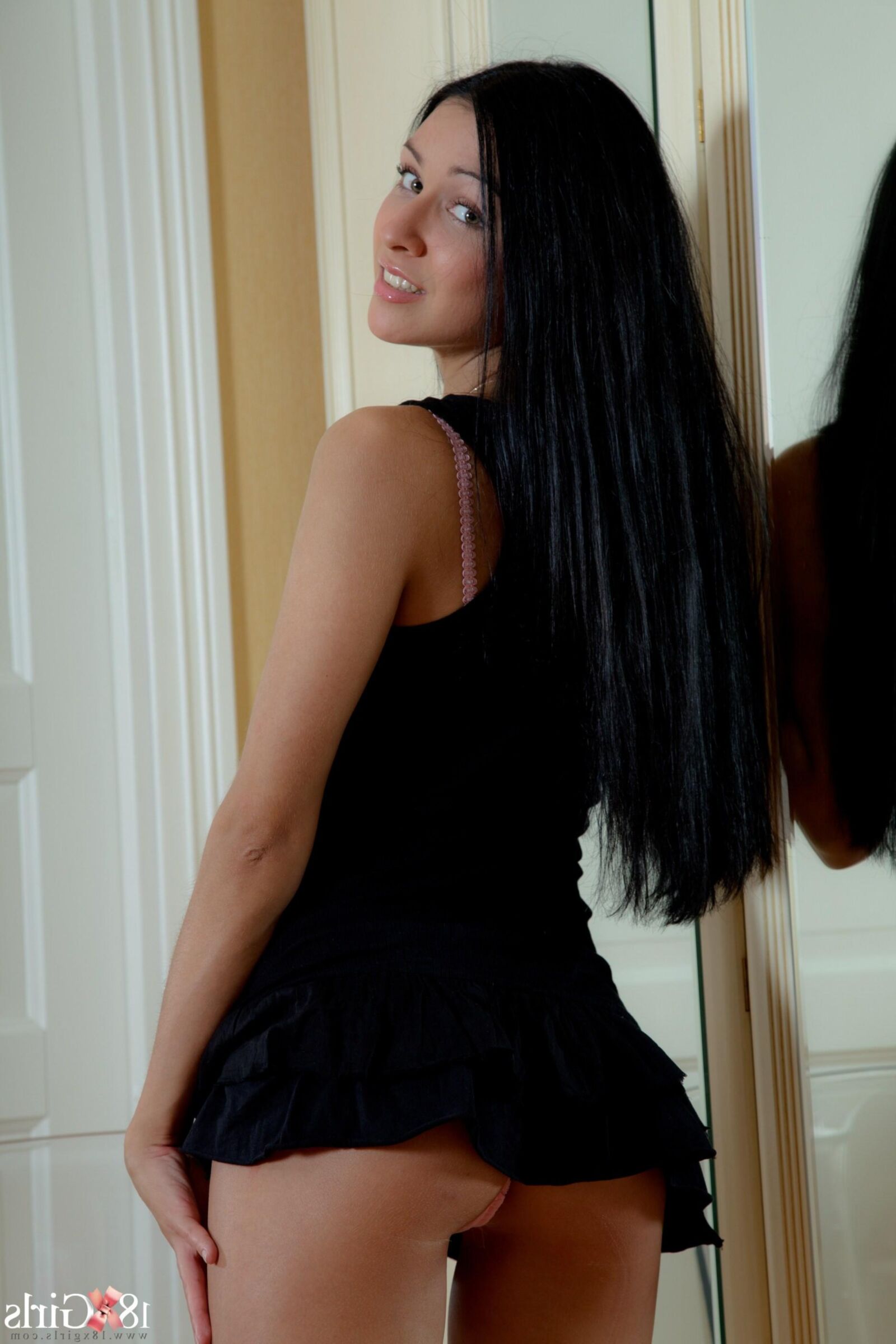 Xgirls Elizabeth